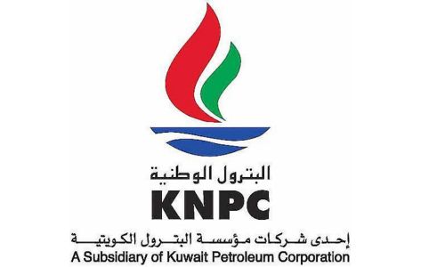 KNPC 